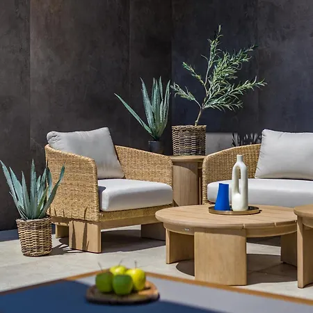 Terra Mare * أوباتيا