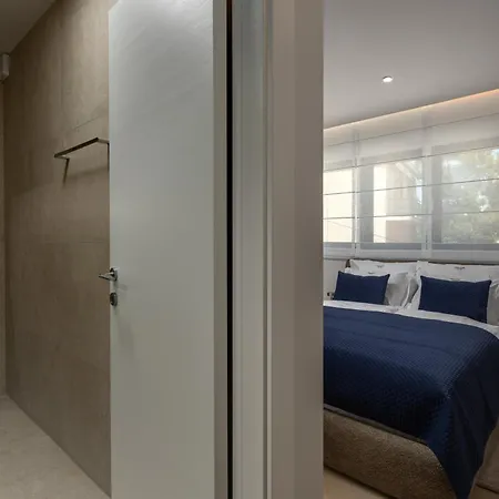 Terra Mare أوباتيا
