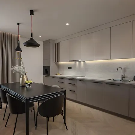 Terra Mare أوباتيا
