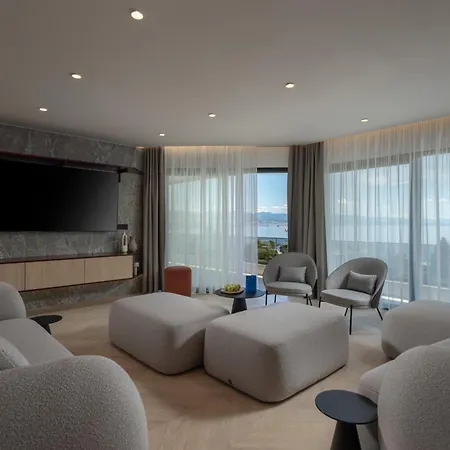 Terra Mare * أوباتيا