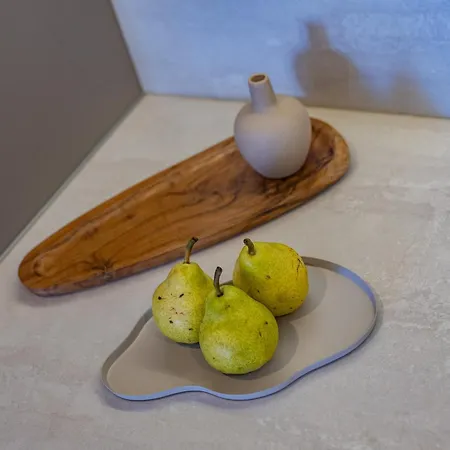 شقة Terra Mare أوباتيا